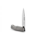 LIONSTEEL Thrill Titanium zsebkés -Több színben - 01LS16_