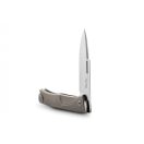 LIONSTEEL Thrill Titanium zsebkés -Több színben - 01LS16_