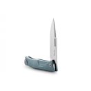 LIONSTEEL Thrill Titanium zsebkés -Több színben - 01LS16_