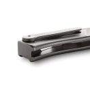 LIONSTEEL Thrill Titanium zsebkés -Több színben - 01LS16_