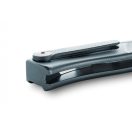 LIONSTEEL Thrill Titanium zsebkés -Több színben - 01LS16_