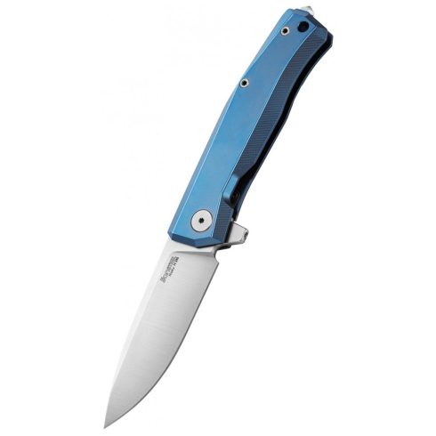 LIONSTEEL Myto Titanium zsebkés  - Több színben