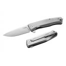 LIONSTEEL Myto Titanium zsebkés  - Több színben - 01LS17_
