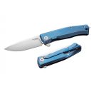 LIONSTEEL Myto Titanium zsebkés  - Több színben - 01LS17_