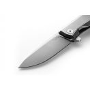 LIONSTEEL Myto Titanium zsebkés  - Több színben - 01LS17_