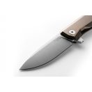 LIONSTEEL Myto Titanium zsebkés  - Több színben