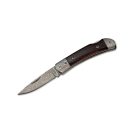 BÖKER MAGNUM Damascus Countess zsebkés - 01MB049DAM