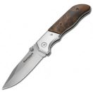 BÖKER MAGNUM Forest Ranger zsebkés