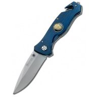 BÖKER MAGNUM Law Enforcement zsebkés
