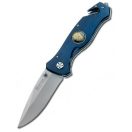BÖKER MAGNUM Law Enforcement zsebkés - 01MB365