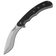 BÖKER MAGNUM Pocket Kukri zsebkés