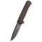 BÖKER MAGNUM Mobius zsebkés - 01MB726