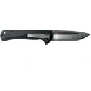 BÖKER MAGNUM Mobius zsebkés - 01MB726