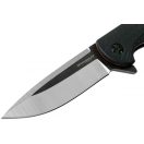 BÖKER MAGNUM Mobius zsebkés - 01MB726