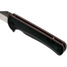 BÖKER MAGNUM Mobius zsebkés - 01MB726