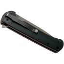 BÖKER MAGNUM Mobius zsebkés - 01MB726