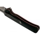 BÖKER MAGNUM Mobius zsebkés - 01MB726
