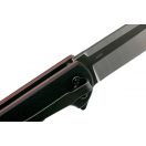 BÖKER MAGNUM Mobius zsebkés - 01MB726