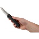 BÖKER MAGNUM Mobius zsebkés - 01MB726