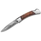 BÖKER MAGNUM Damascus Lord zsebkés - 01MB790DAM