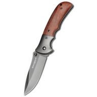 BÖKER MAGNUM Co-Operator zsebkés
