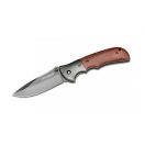 BÖKER MAGNUM Co-Operator zsebkés - 01MB864