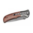 BÖKER MAGNUM Co-Operator zsebkés - 01MB864
