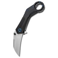 BÖKER MAGNUM Veloc karambit - 01RY005