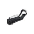 BÖKER MAGNUM Veloc karambit - 01RY005