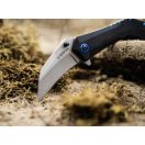 BÖKER MAGNUM Veloc karambit