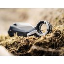 BÖKER MAGNUM Veloc karambit - 01RY005