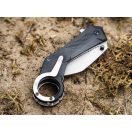 BÖKER MAGNUM Veloc karambit - 01RY005