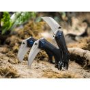 BÖKER MAGNUM Veloc karambit - 01RY005