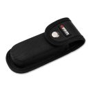 BÖKER MAGNUM Echidna zsebkés - 01RY007