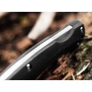 BÖKER MAGNUM Echidna zsebkés - 01RY007