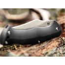 BÖKER MAGNUM Echidna zsebkés - 01RY007