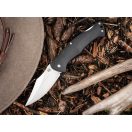 BÖKER MAGNUM Echidna zsebkés - 01RY007