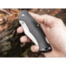 BÖKER MAGNUM Echidna zsebkés - 01RY007