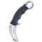 BÖKER MAGNUM Alpha Kilo Karambit zsebkés - 01RY115