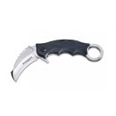 BÖKER MAGNUM Alpha Kilo Karambit zsebkés - 01RY115