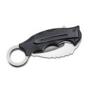 BÖKER MAGNUM Alpha Kilo Karambit zsebkés - 01RY115
