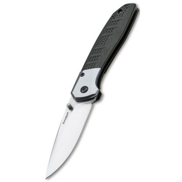 BÖKER MAGNUM Advance Pro EDC Thumbstud zsebkés - 01RY304