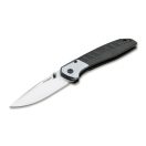 BÖKER MAGNUM Advance Pro EDC Thumbstud zsebkés - 01RY304