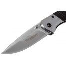BÖKER MAGNUM Advance Pro EDC Thumbstud zsebkés - 01RY304
