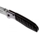 BÖKER MAGNUM Advance Pro EDC Thumbstud zsebkés - 01RY304