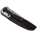 BÖKER MAGNUM Advance Pro EDC Thumbstud zsebkés - 01RY304