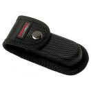 BÖKER MAGNUM Advance Pro EDC Thumbstud zsebkés - 01RY304