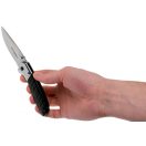 BÖKER MAGNUM Advance Pro EDC Thumbstud zsebkés - 01RY304