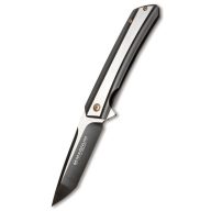 BÖKER MAGNUM Contrast zsebkés - 01RY320