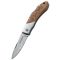 BÖKER MAGNUM Caveman Damascus zsebkés - 01RY818DAM